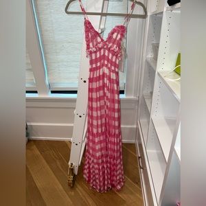 Sundress Catilina Dress